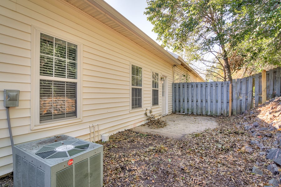 Furnished Finder property 755148_1 photo 25