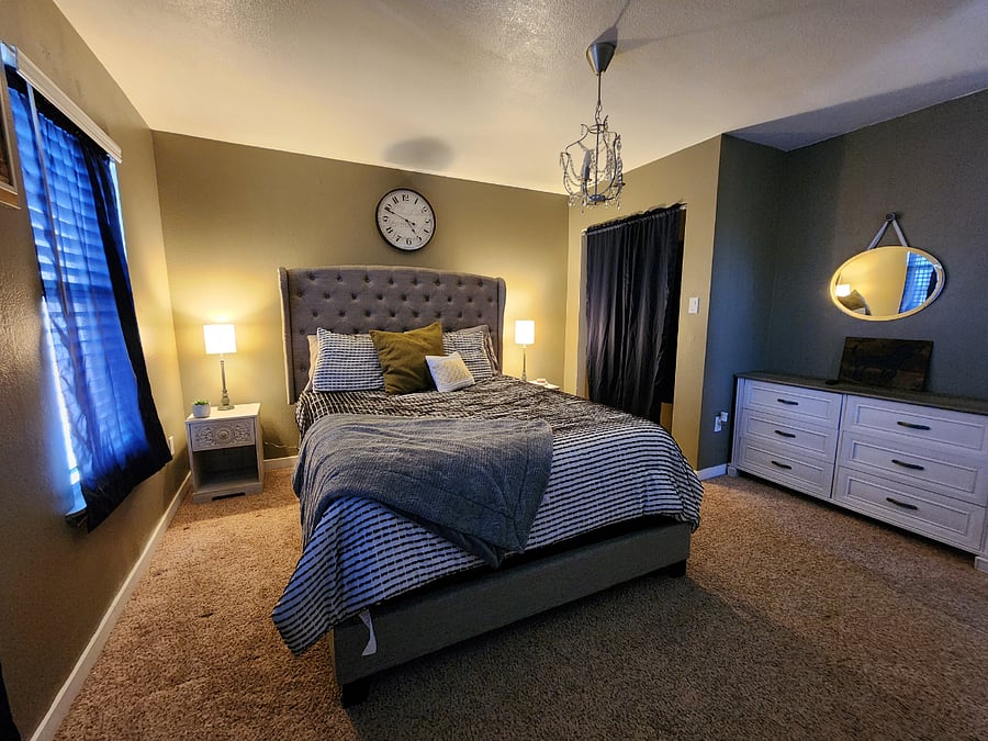 Furnished Finder property 755151_1 photo 1