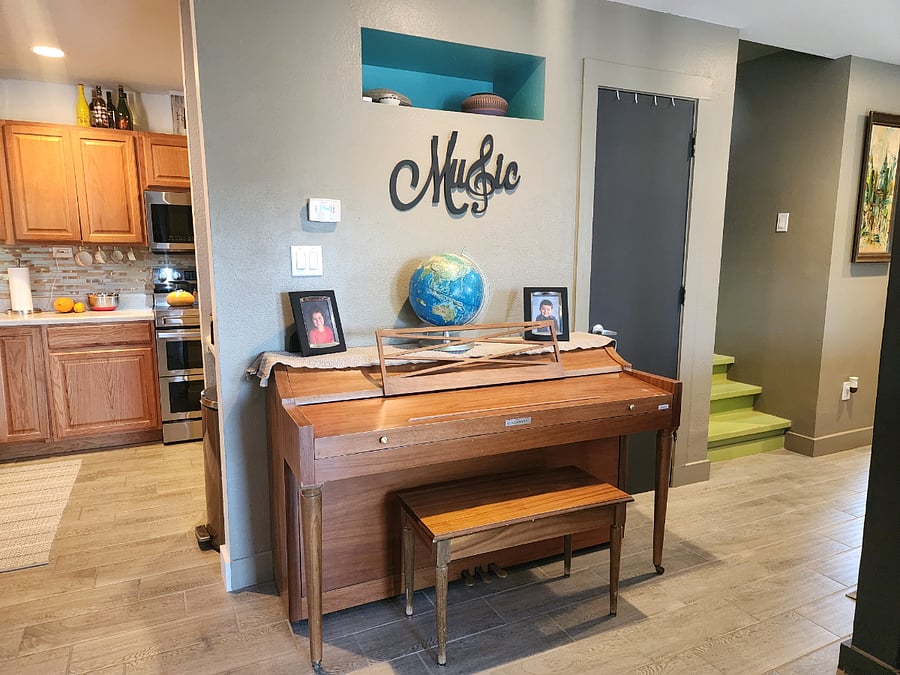 Furnished Finder property 755151_1 photo 2
