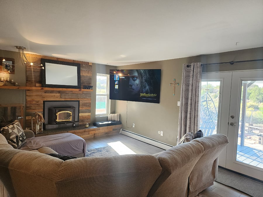 Furnished Finder property 755151_1 photo 3