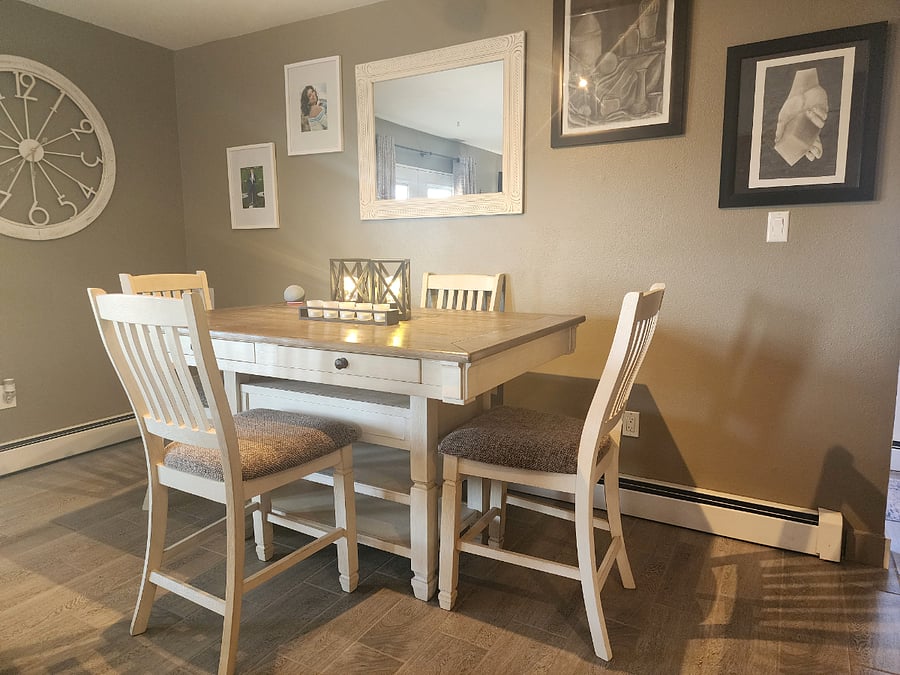 Furnished Finder property 755151_1 photo 4