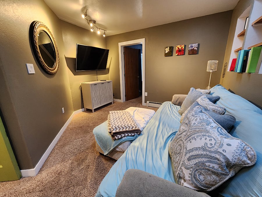 Furnished Finder property 755151_1 photo 5