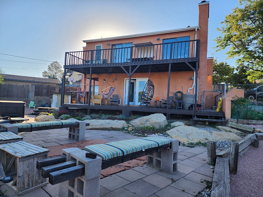 Furnished Finder property 755151_1 photo 6