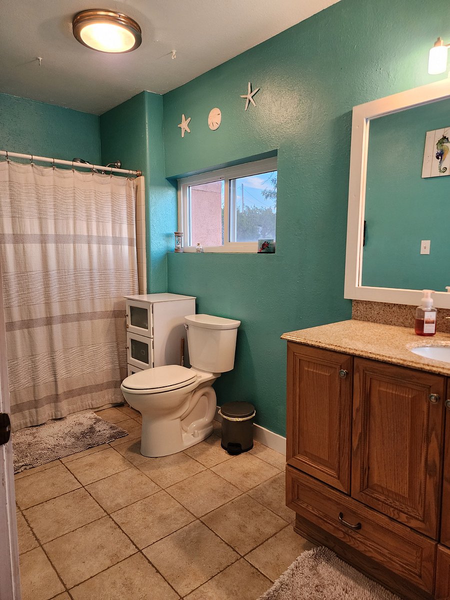 Furnished Finder property 755151_1 photo 7