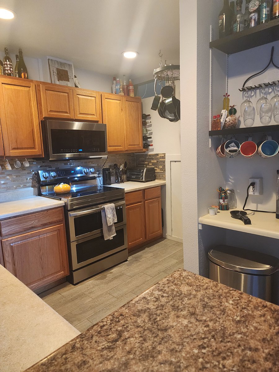 Furnished Finder property 755151_1 photo 8