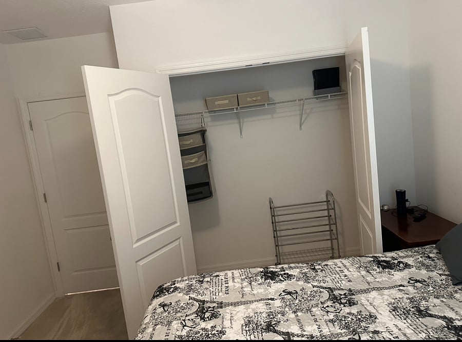 Furnished Finder property 755155_1 photo 3