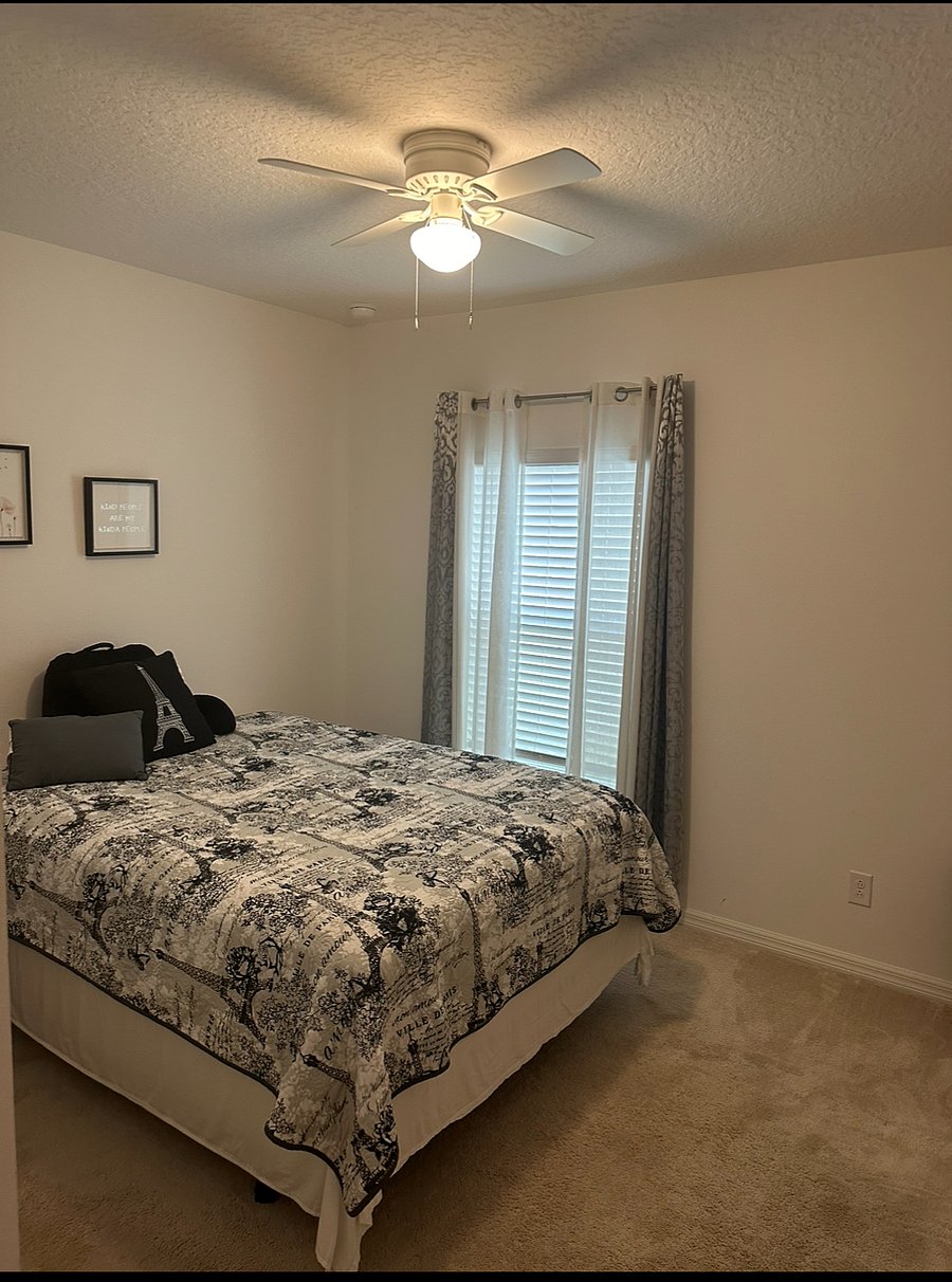 Furnished Finder property 755155_1 photo 4