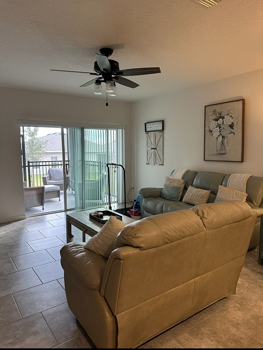 Furnished Finder property 755155_1 photo 5