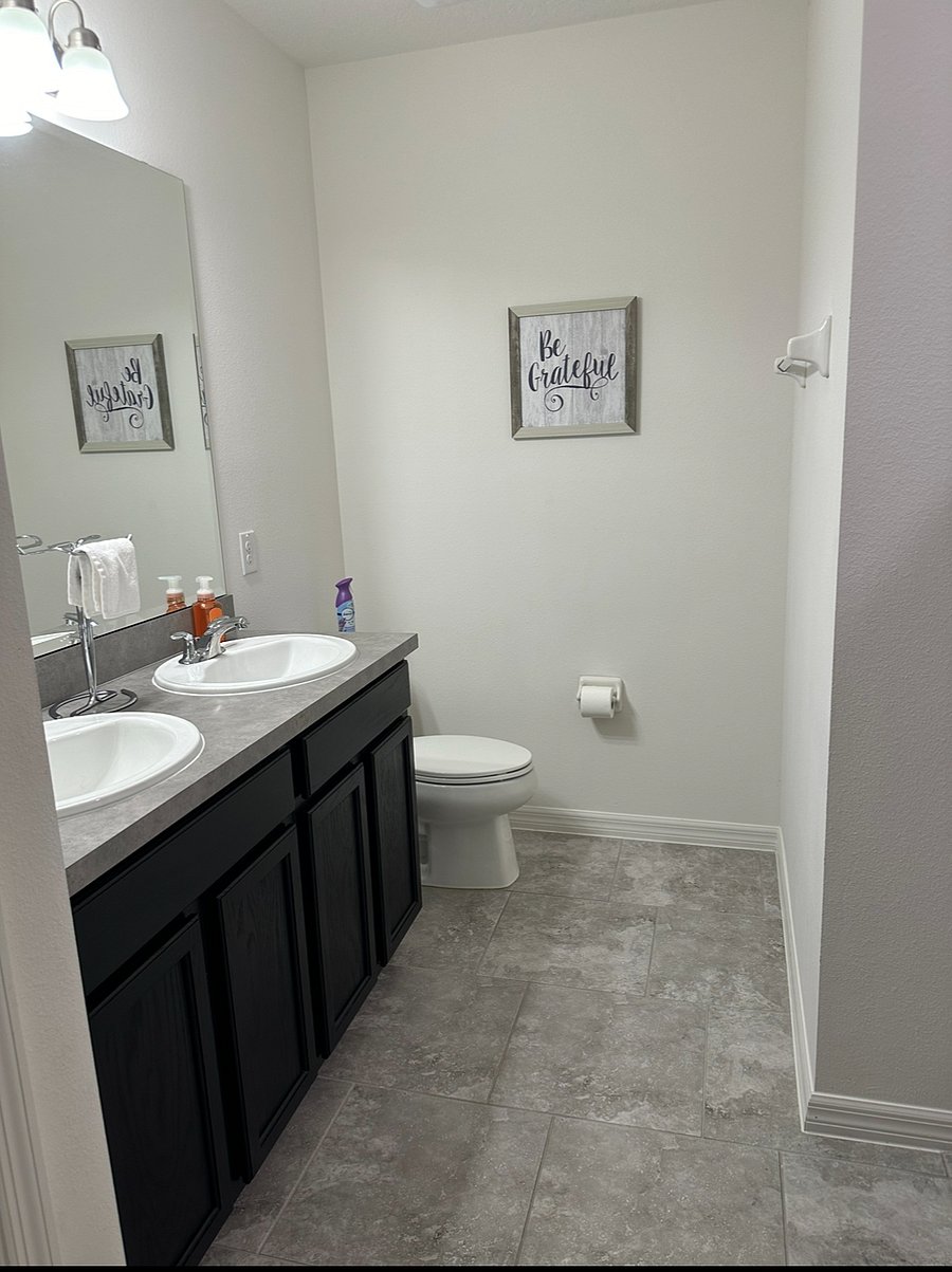 Furnished Finder property 755155_1 photo 6