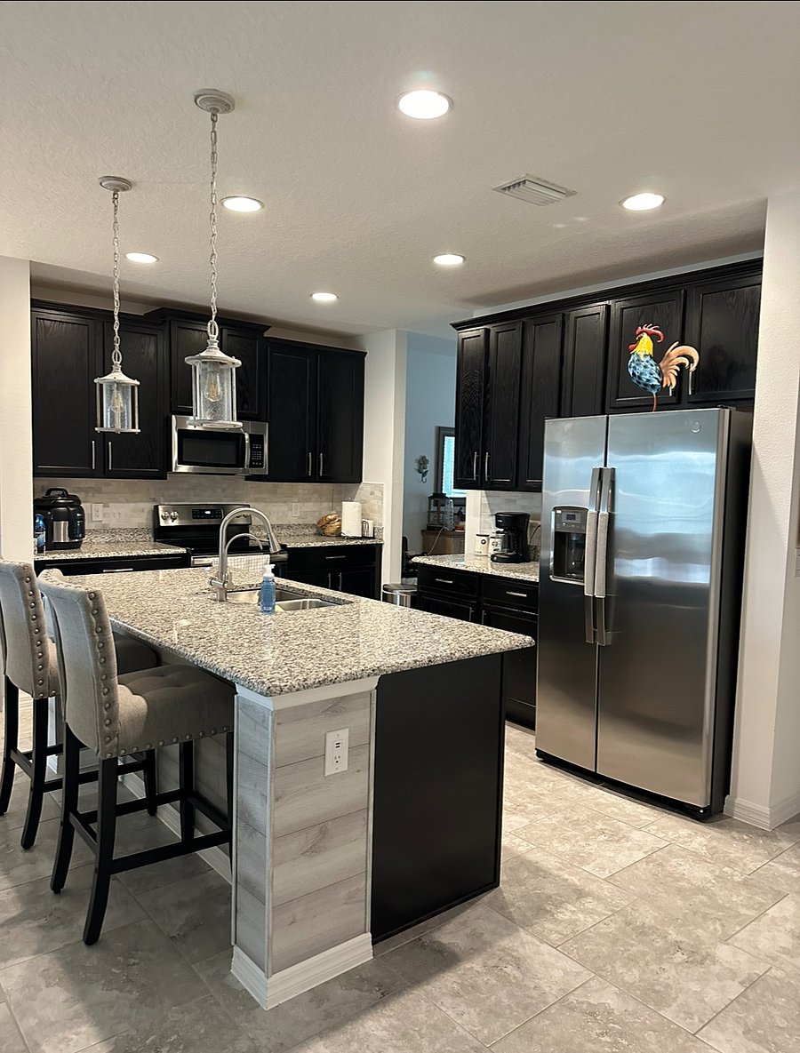 Furnished Finder property 755155_1 photo 7
