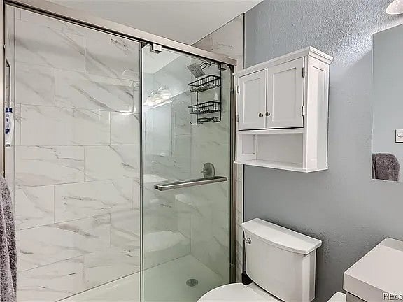 Furnished Finder property 755165_1 photo 14