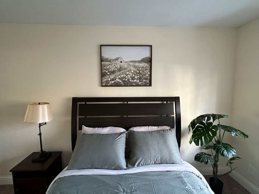 Furnished Finder property 755165_1 photo 11