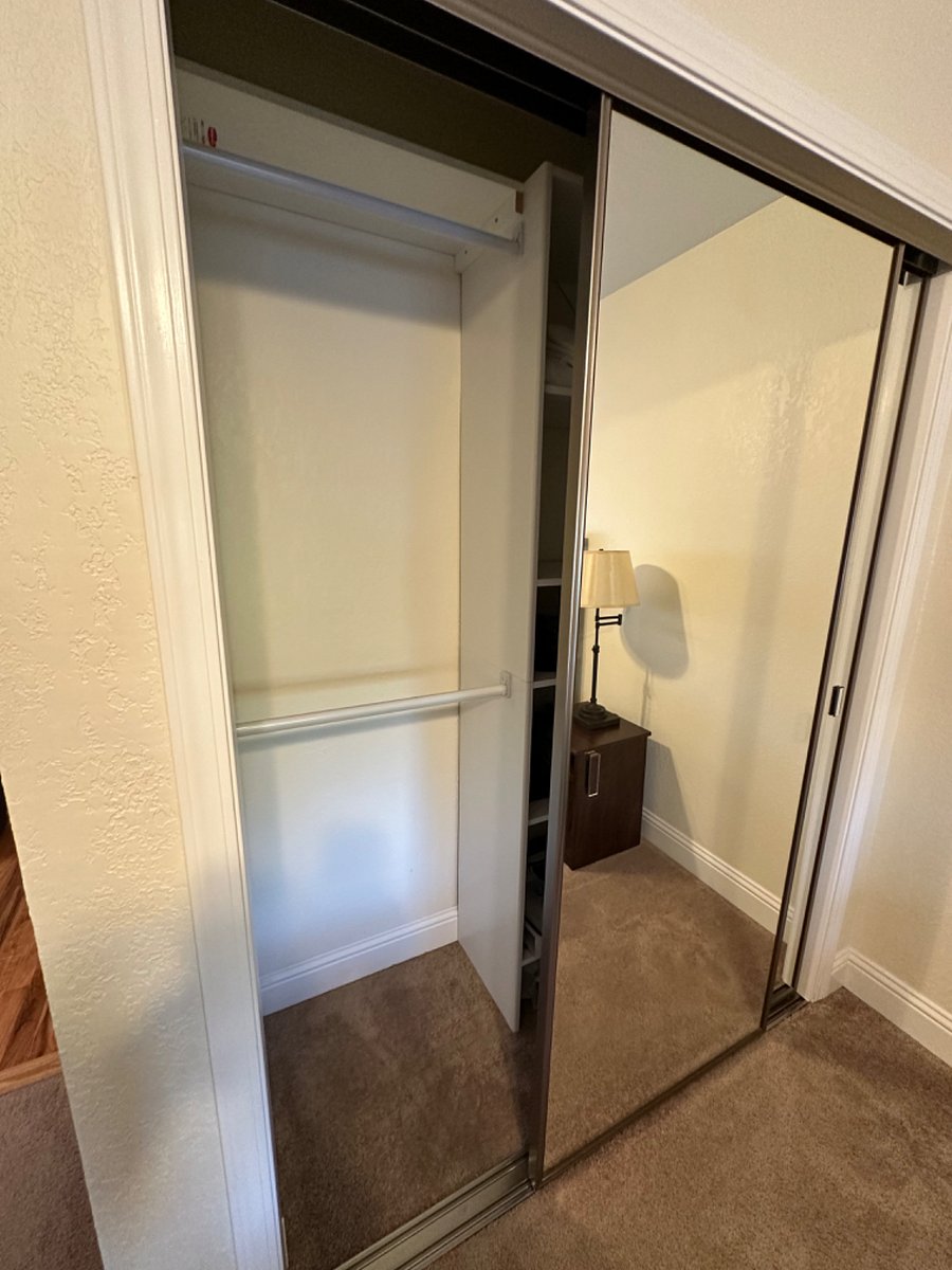 Furnished Finder property 755165_1 photo 16