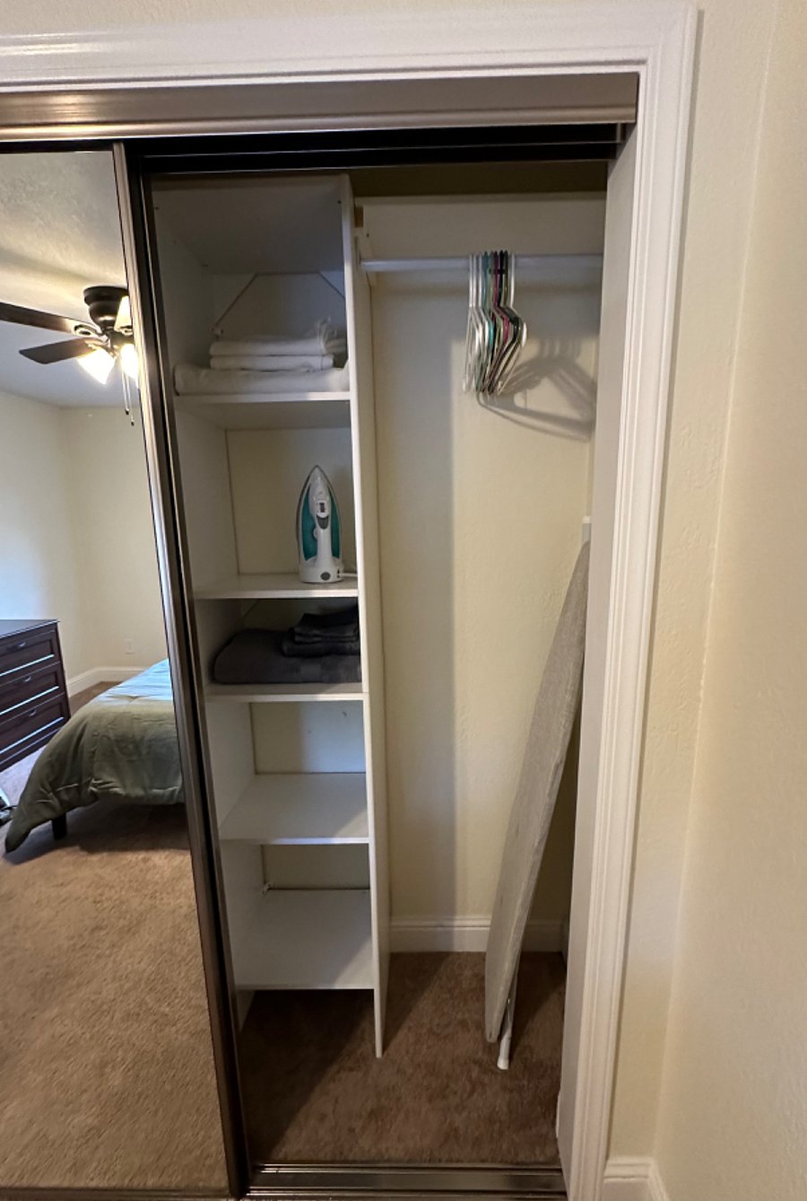 Furnished Finder property 755165_1 photo 15