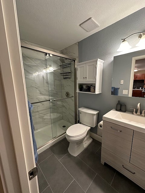 Furnished Finder property 755165_1 photo 12
