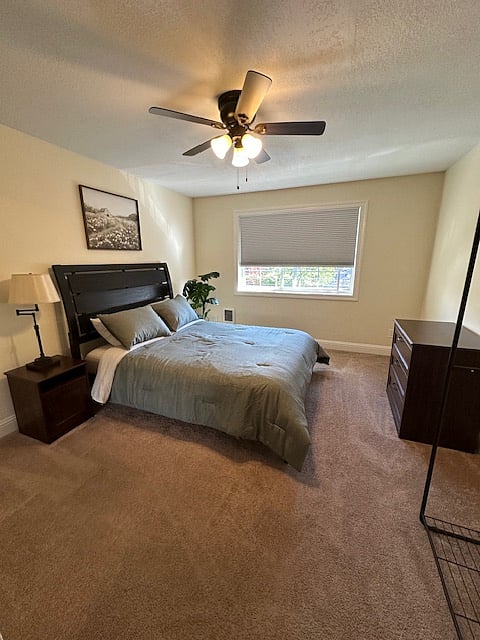 Furnished Finder property 755165_1 photo 8