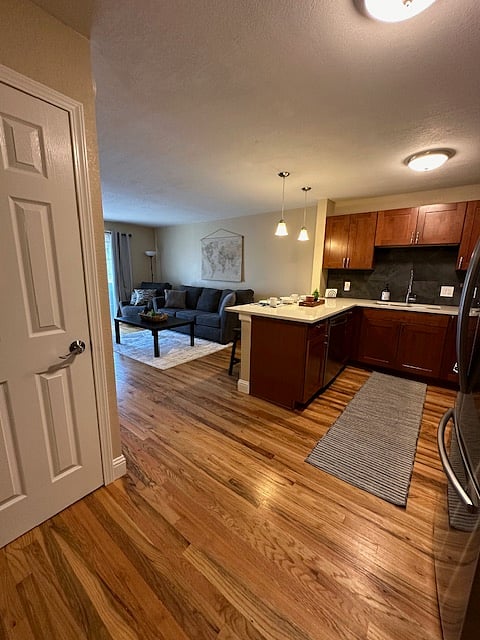 Furnished Finder property 755165_1 photo 7