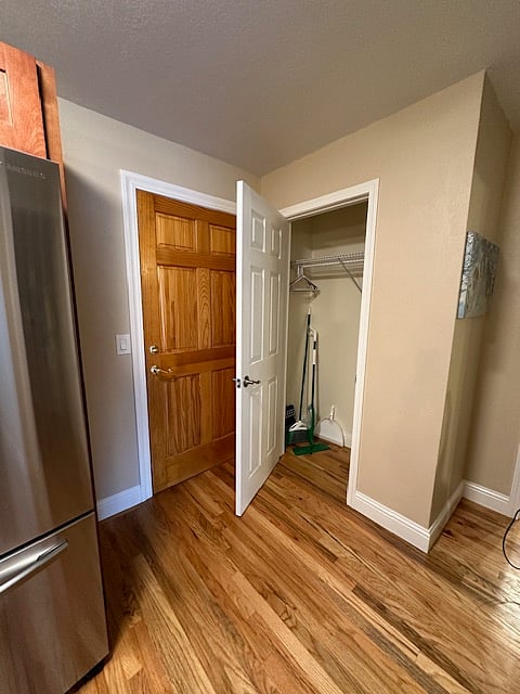 Furnished Finder property 755165_1 photo 17
