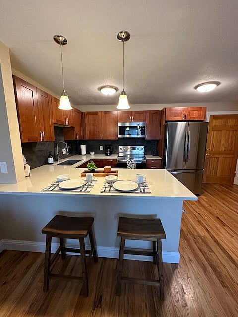 Furnished Finder property 755165_1 photo 6