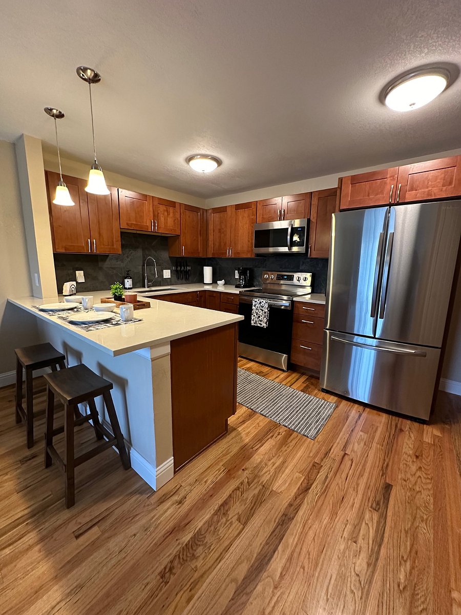 Furnished Finder property 755165_1 photo 5
