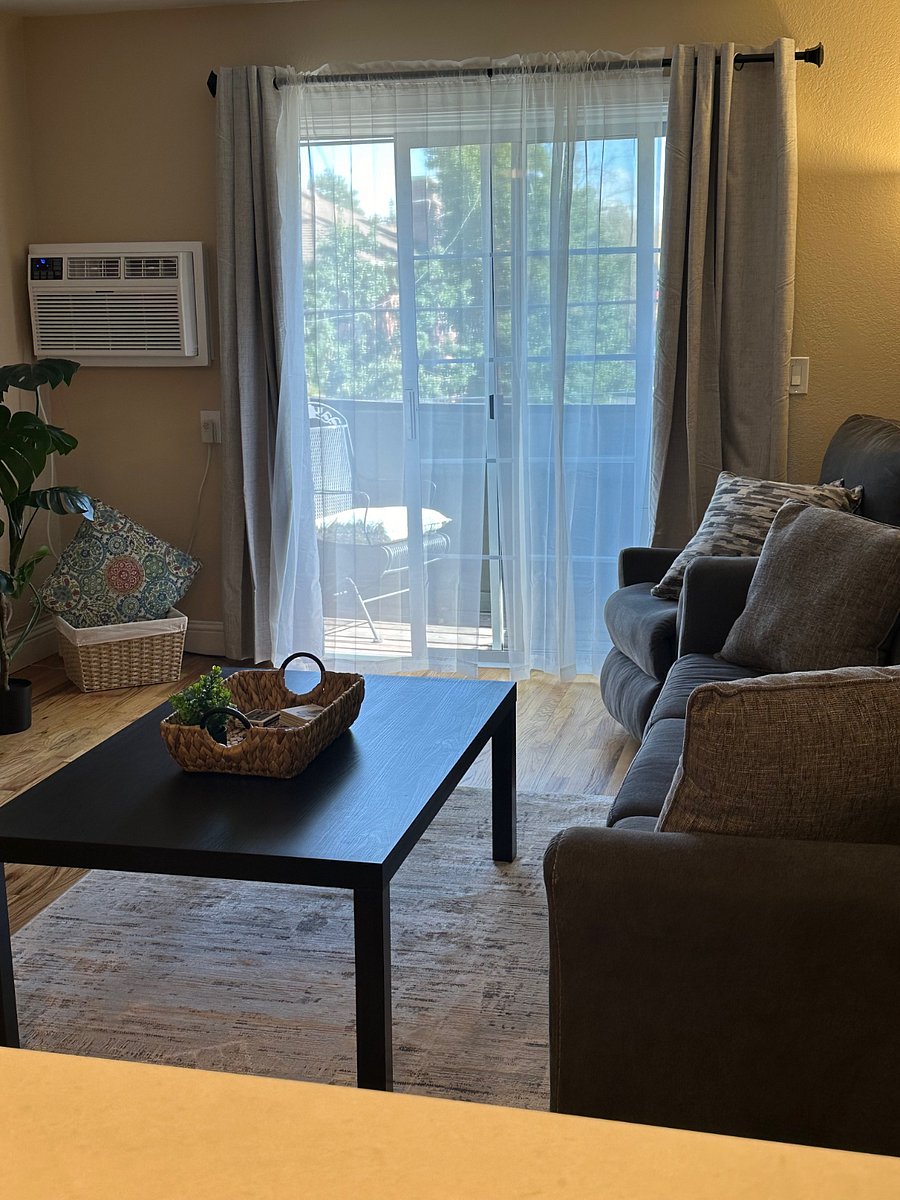 Furnished Finder property 755165_1 photo 4