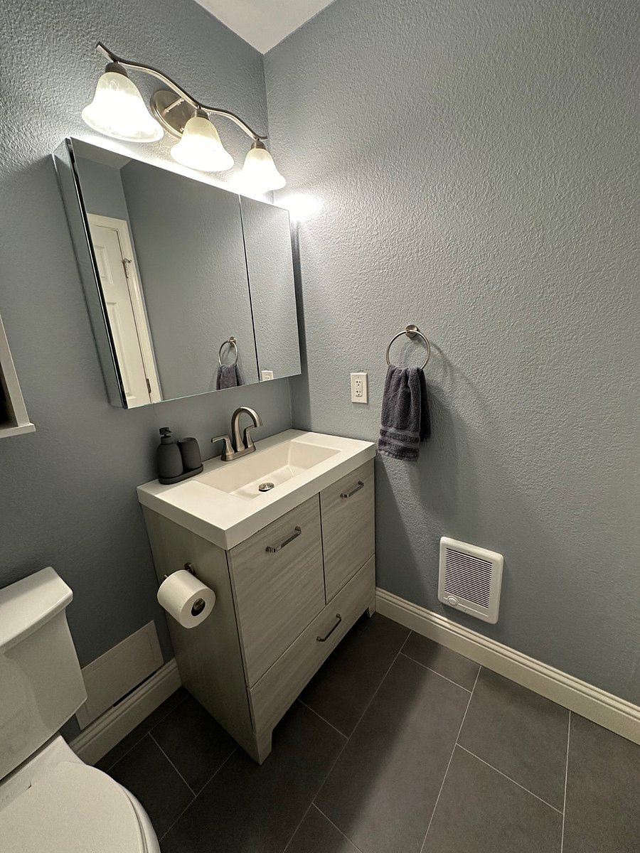 Furnished Finder property 755165_1 photo 13