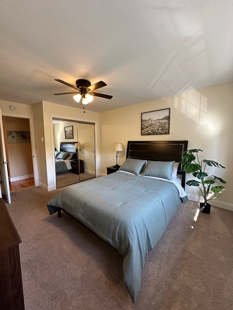 Furnished Finder property 755165_1 photo 9