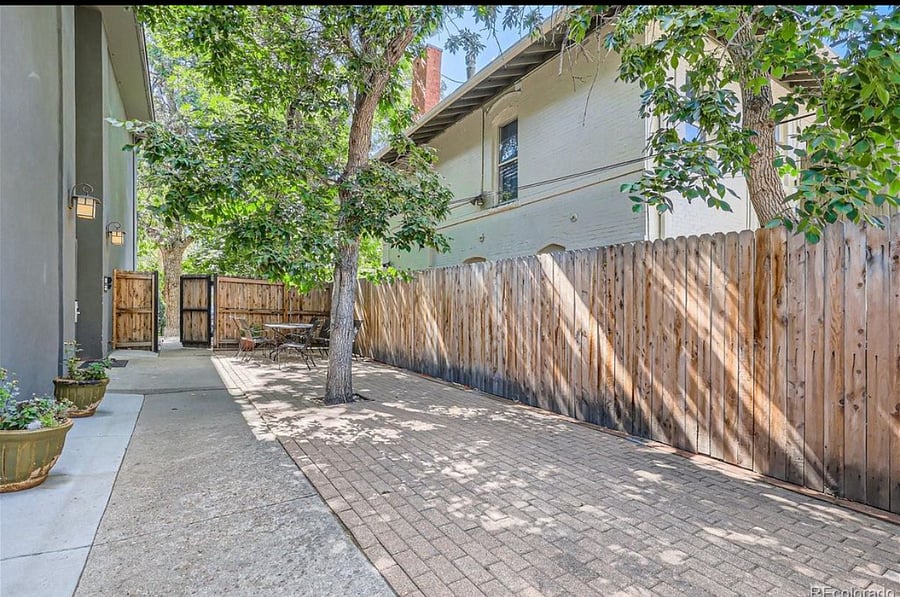 Furnished Finder property 755165_1 photo 19