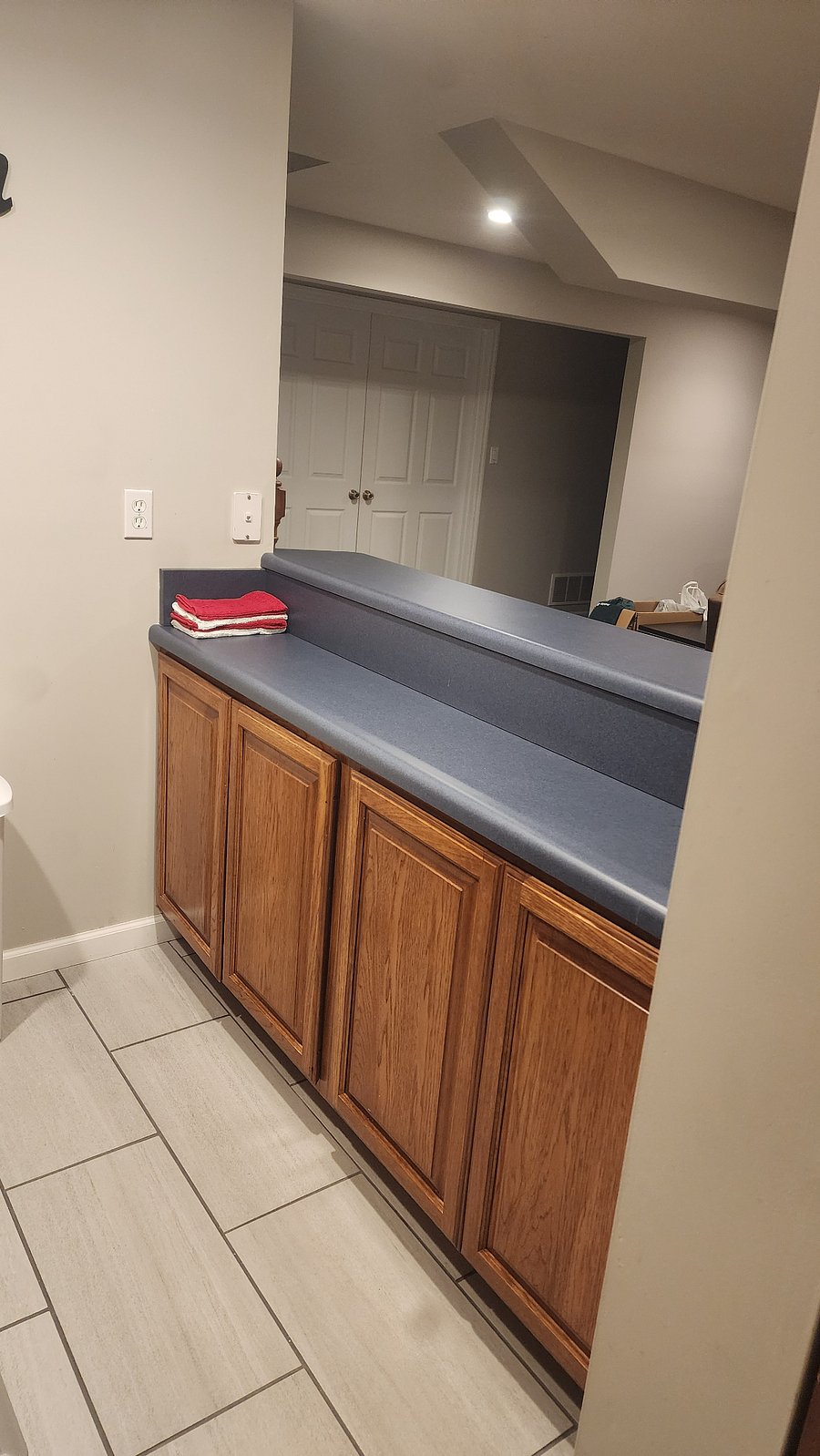 Furnished Finder property 755166_1 photo 4