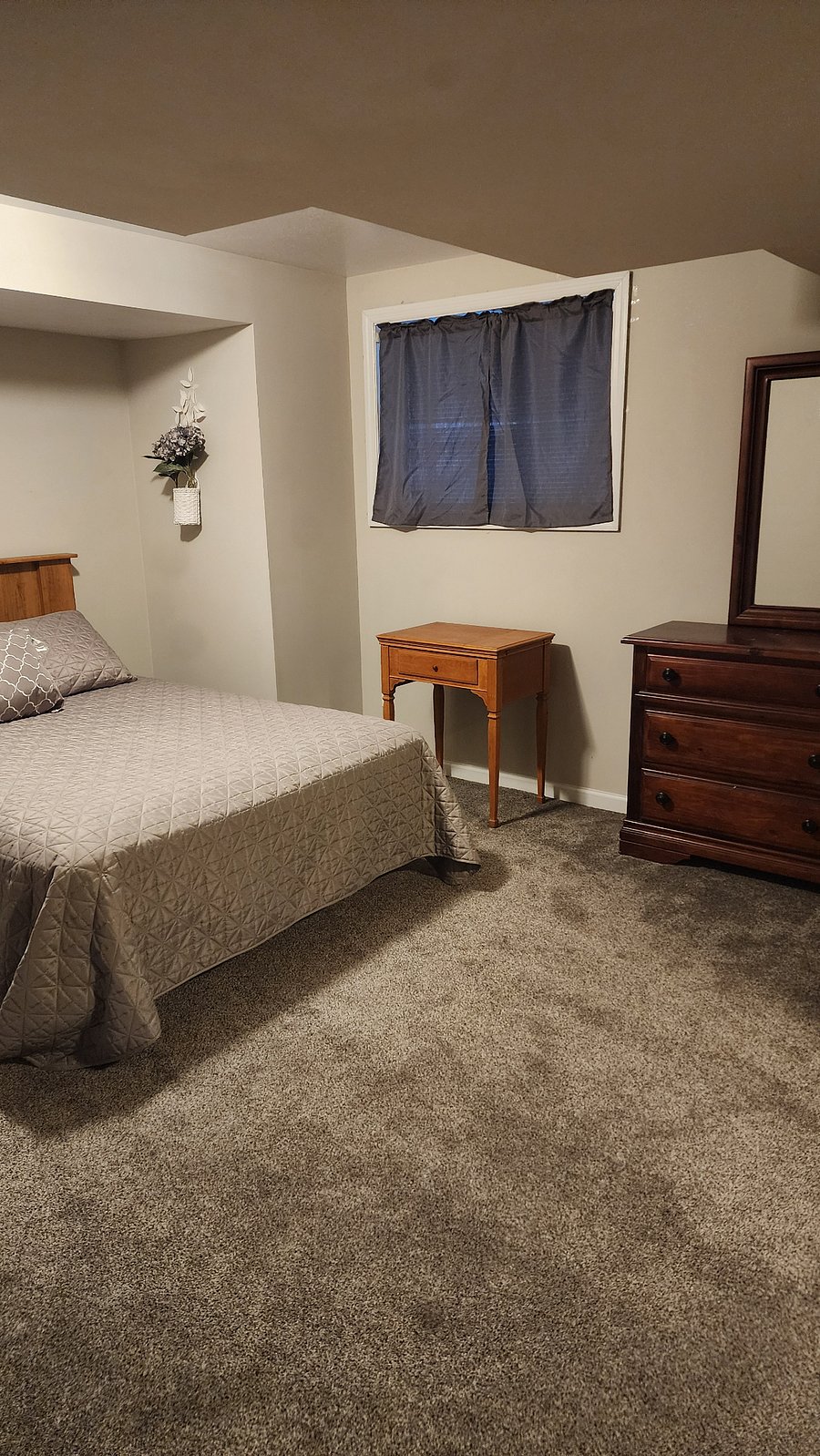 Furnished Finder property 755166_1 photo 6