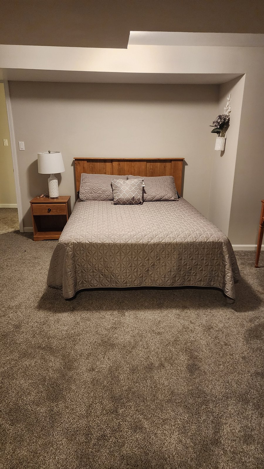 Furnished Finder property 755166_1 photo 5