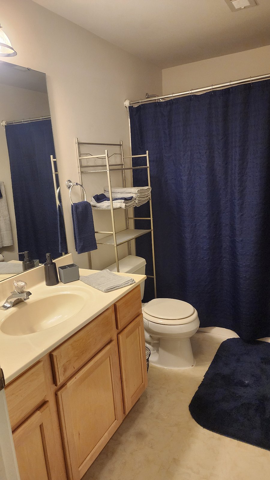 Furnished Finder property 755166_1 photo 7