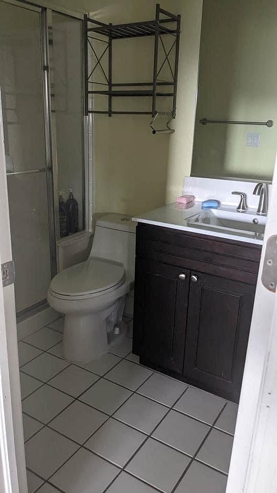 Furnished Finder property 755168_1 photo 3