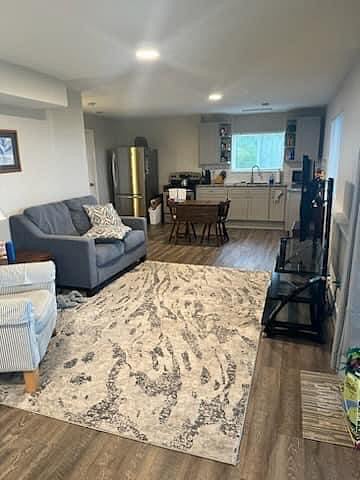 Furnished Finder property 755168_1 photo 4
