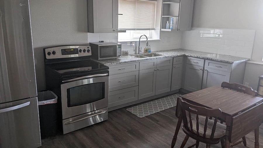 Furnished Finder property 755168_1 photo 5