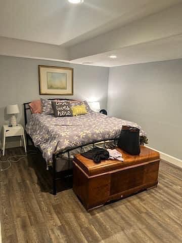 Furnished Finder property 755168_1 photo 6