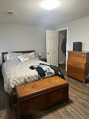 Furnished Finder property 755168_1 photo 9