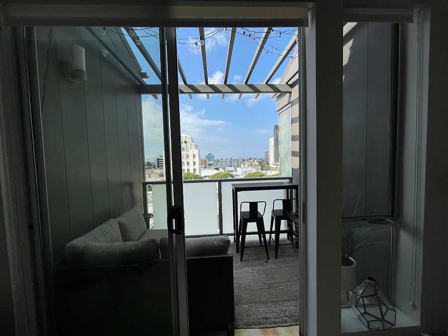 Furnished Finder property 755169_1 photo 4