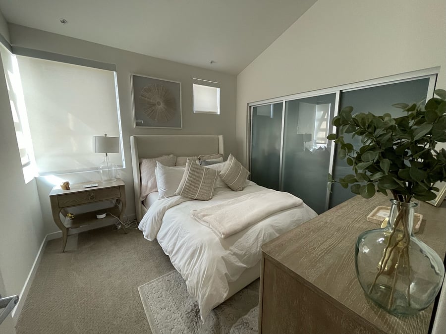 Furnished Finder property 755169_1 photo 7