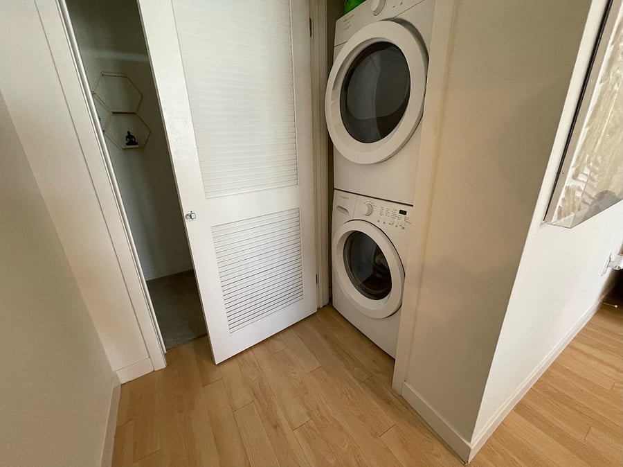 Furnished Finder property 755169_1 photo 9