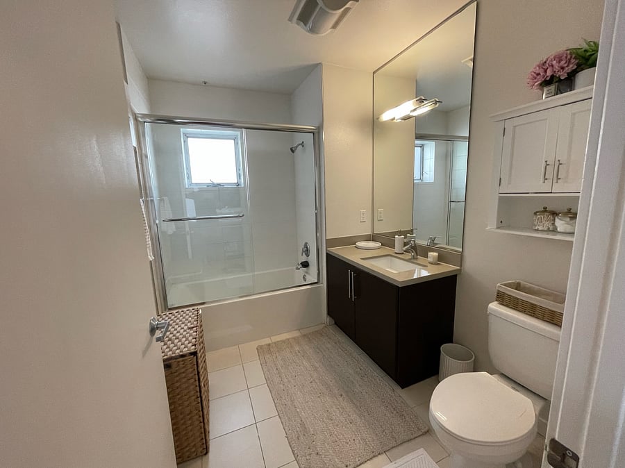 Furnished Finder property 755169_1 photo 10