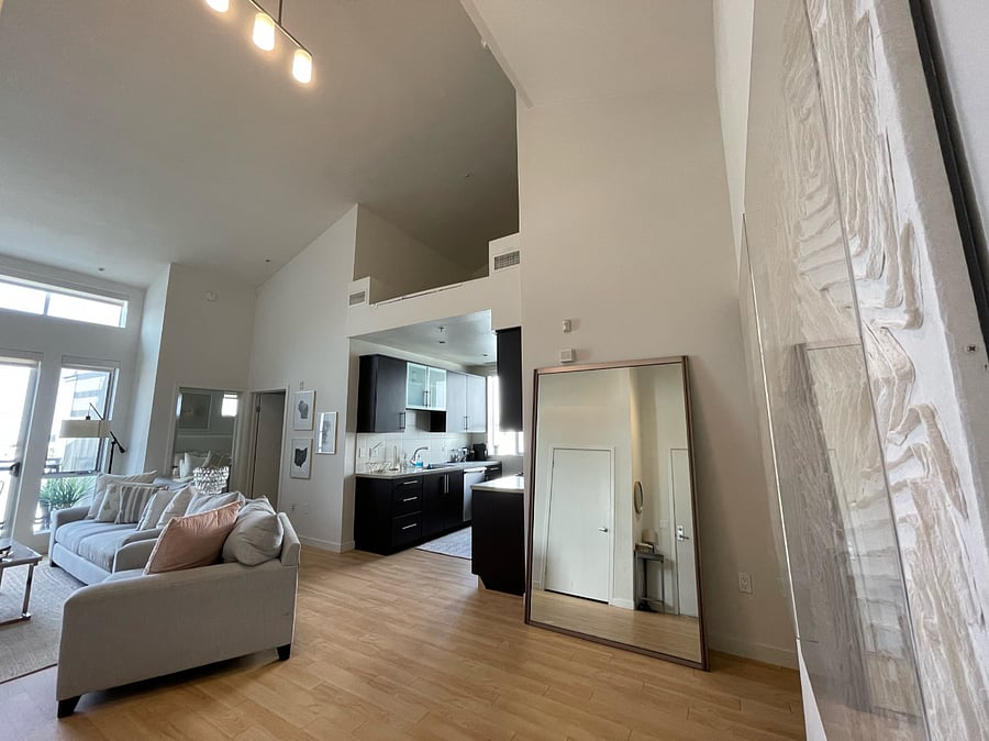 Furnished Finder property 755169_1 photo 6