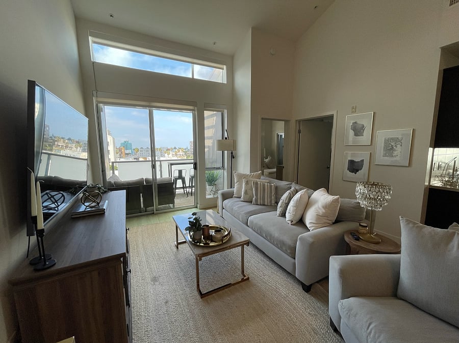Furnished Finder property 755169_1 photo 3