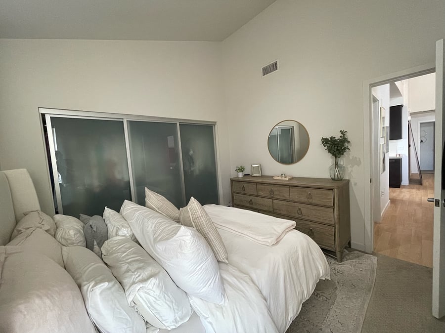 Furnished Finder property 755169_1 photo 8
