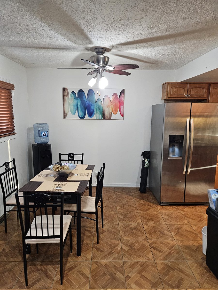 Furnished Finder property 755178_1 photo 3