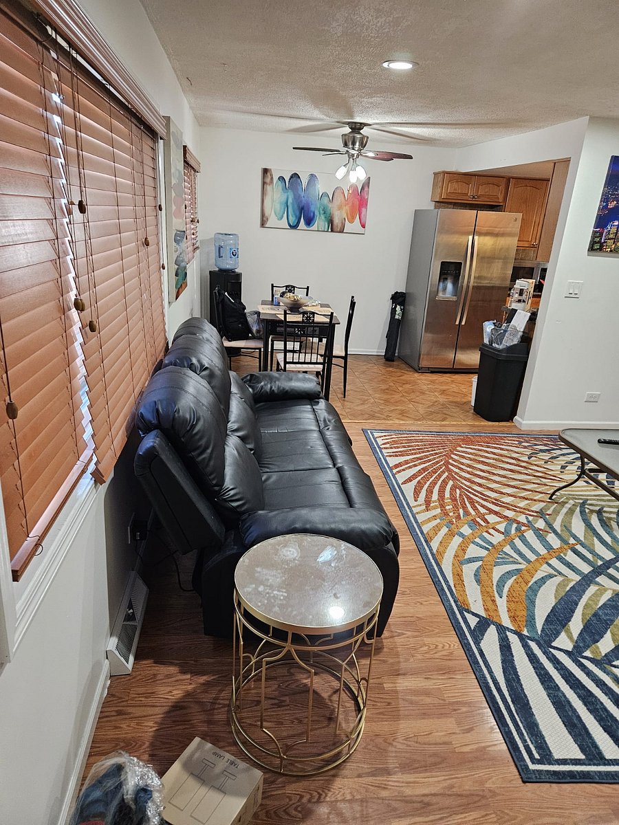 Furnished Finder property 755178_1 photo 4