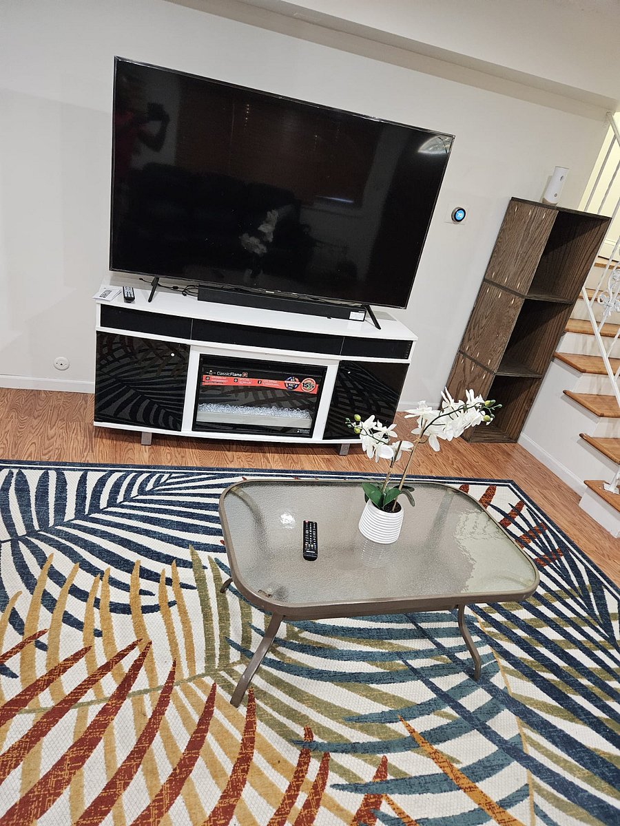 Furnished Finder property 755178_1 photo 6