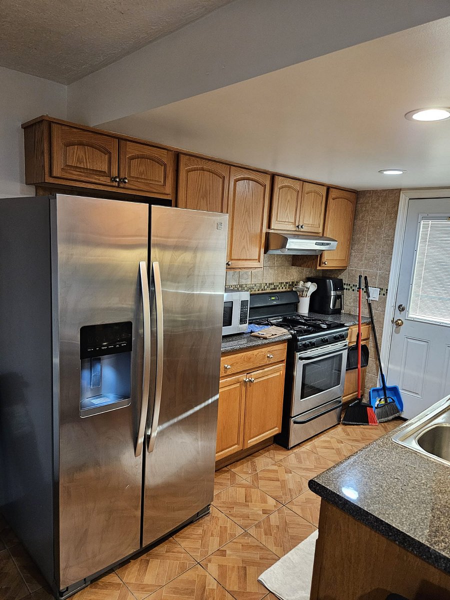 Furnished Finder property 755178_1 photo 5