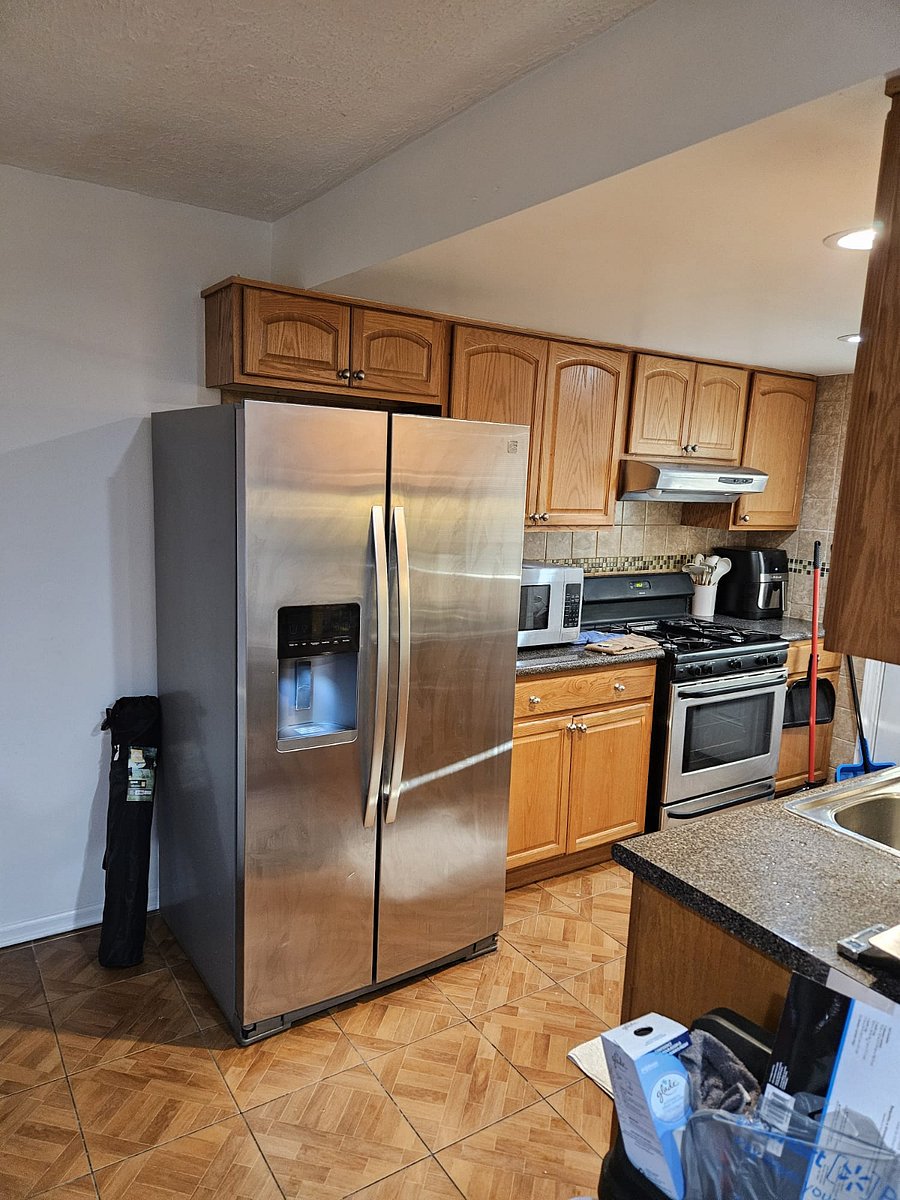 Furnished Finder property 755178_1 photo 7