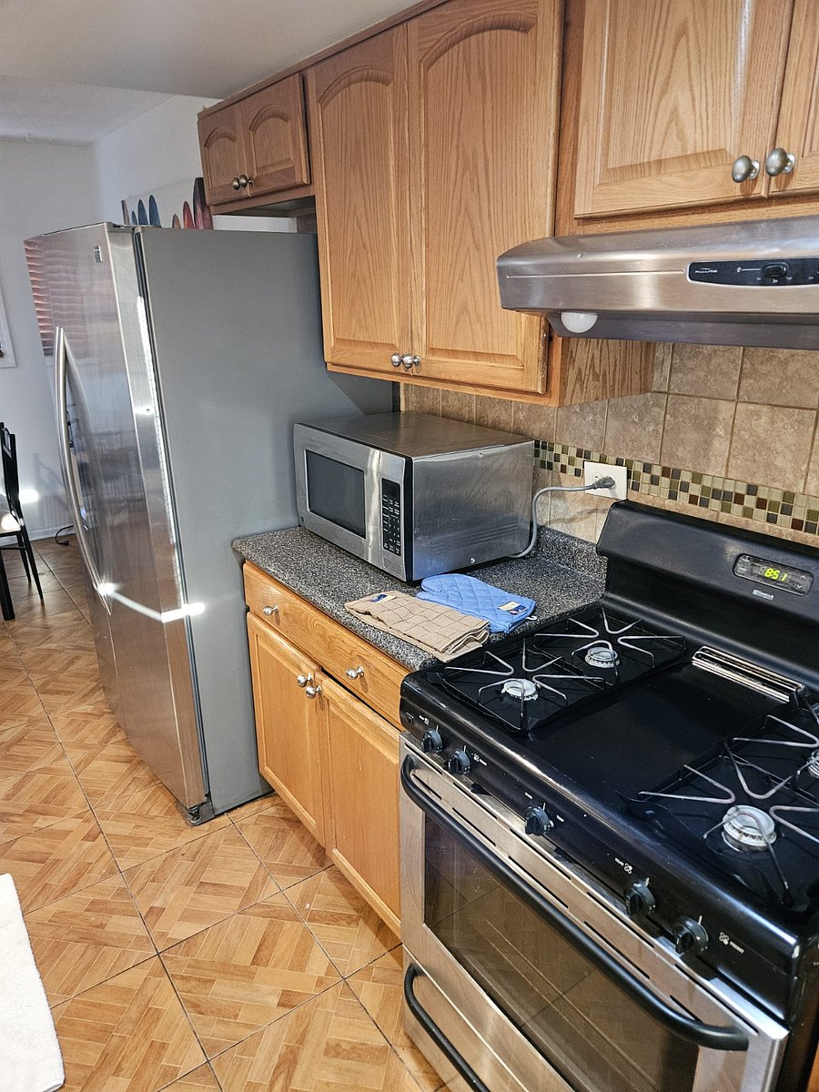 Furnished Finder property 755178_1 photo 8